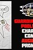 Primary photo for Charlotte Comicon August 2023 Commercial (Into the Poolverse Parody) Primary photo for Charlotte Comicon August 2023 Commercial (Into the Poolverse Parody)