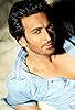 Primary photo for Nandish Singh Sandhu Primary photo for Nandish Singh Sandhu