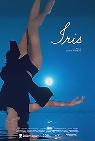 Primary photo for Iris