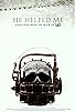 Primary photo for He Helped Me: A Fan Film from the Book of Saw Primary photo for He Helped Me: A Fan Film from the Book of Saw