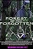 Primary photo for Forest of the Forgotten Primary photo for Forest of the Forgotten
