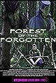 Forest of the Forgotten's primary photo