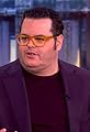 Josh Gad's primary photo