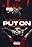 Compton Menace Feat. Chris Brown: Put On