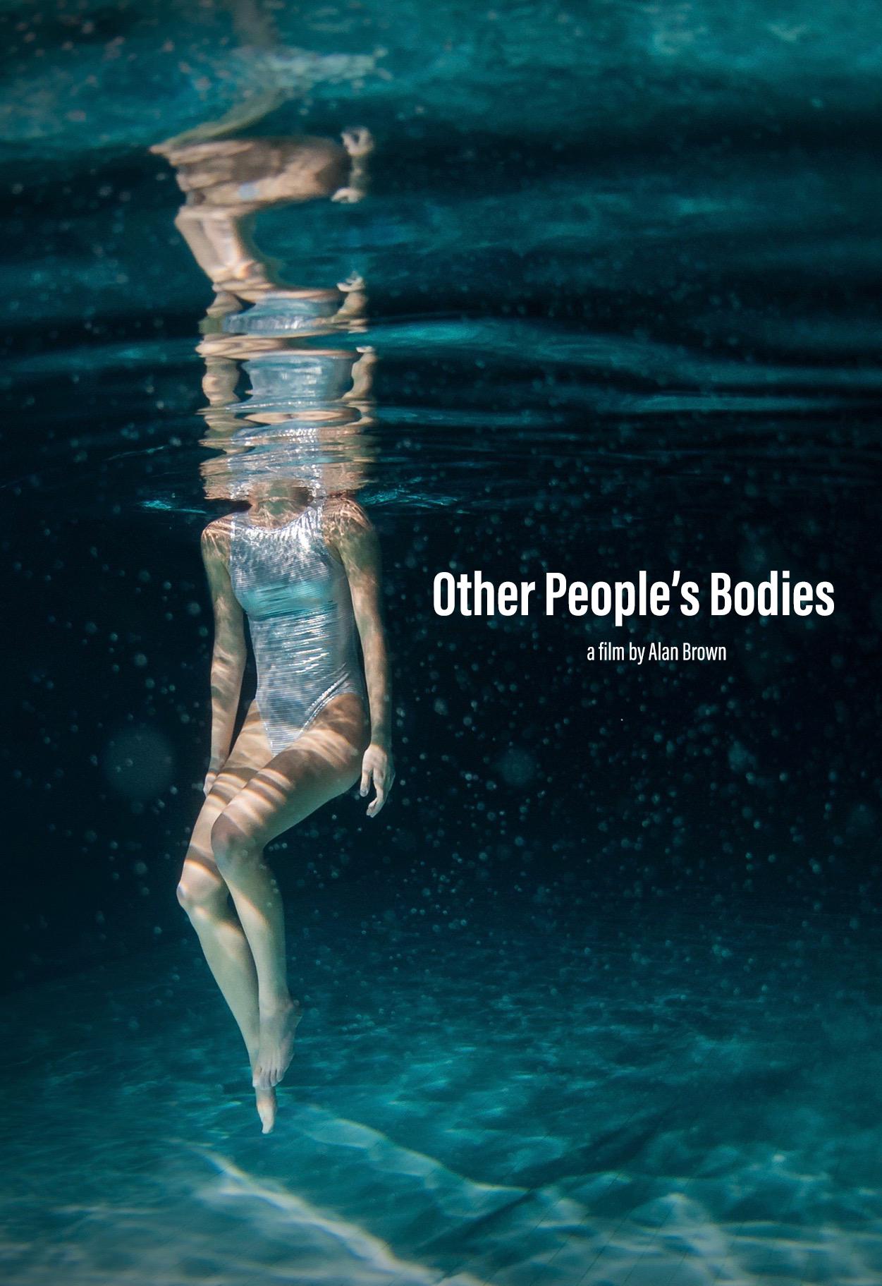 Other People's Bodies
