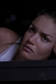 Primary photo for The Dark Side of the Sun