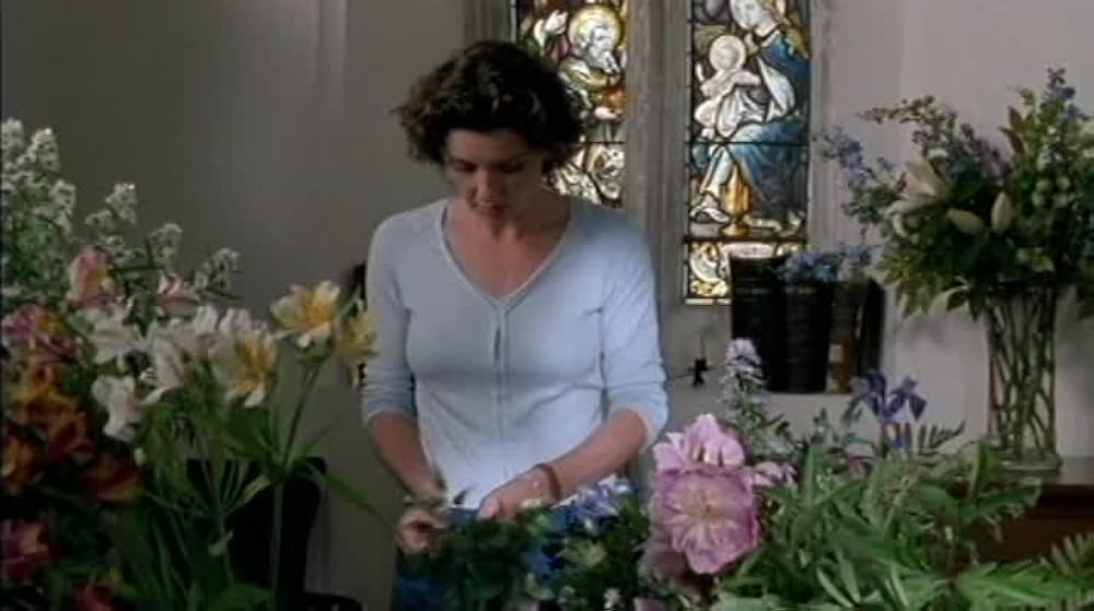 Rosemary & Thyme Rosemary & Thyme The Tree Of Death IMDb