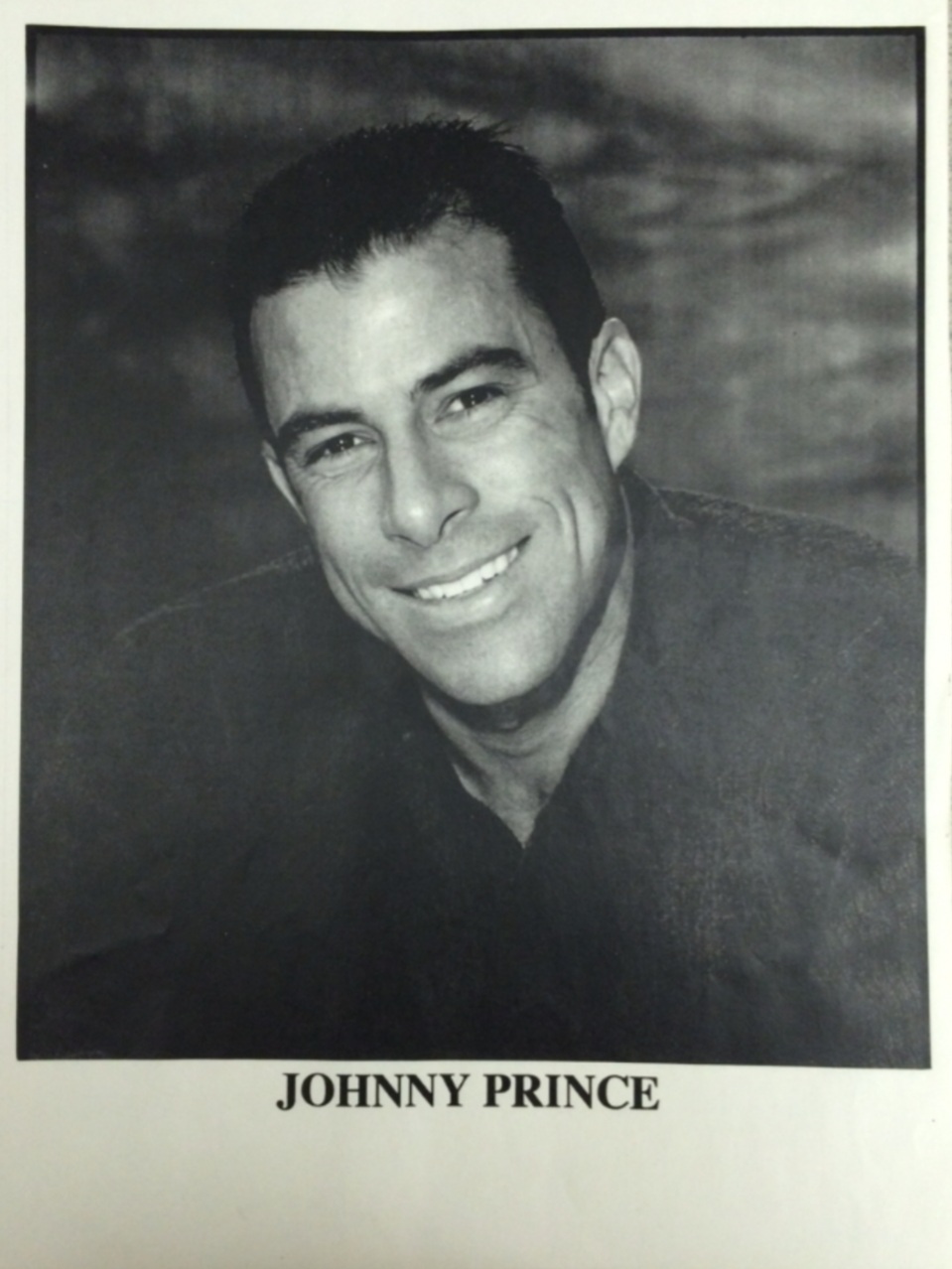 Johnny&#39;s - ジャニーズショップ 公式写真 King&amp;Prince Johnny's - ジャニーズショップ 公式写真 King&Prince