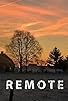 Primary photo for Remote