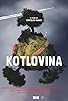 Primary photo for Kotlovina Primary photo for Kotlovina