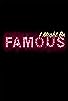 Primary photo for I Might Be Famous Primary photo for I Might Be Famous