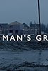 Primary photo for No Man's Grave Primary photo for No Man's Grave