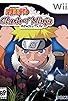 Primary photo for Naruto: Clash of Ninja Revolution Primary photo for Naruto: Clash of Ninja Revolution