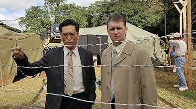 पोस्टर देखें