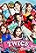 Twice: Candy Pop's primary photo