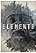 Elements's primary photo