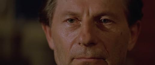 पोस्टर देखें