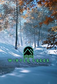 Primary photo for Winter Creek