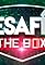 Desafio: The Box's primary photo