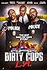 Primary photo for Dirty Cops L.A. Primary photo for Dirty Cops L.A.