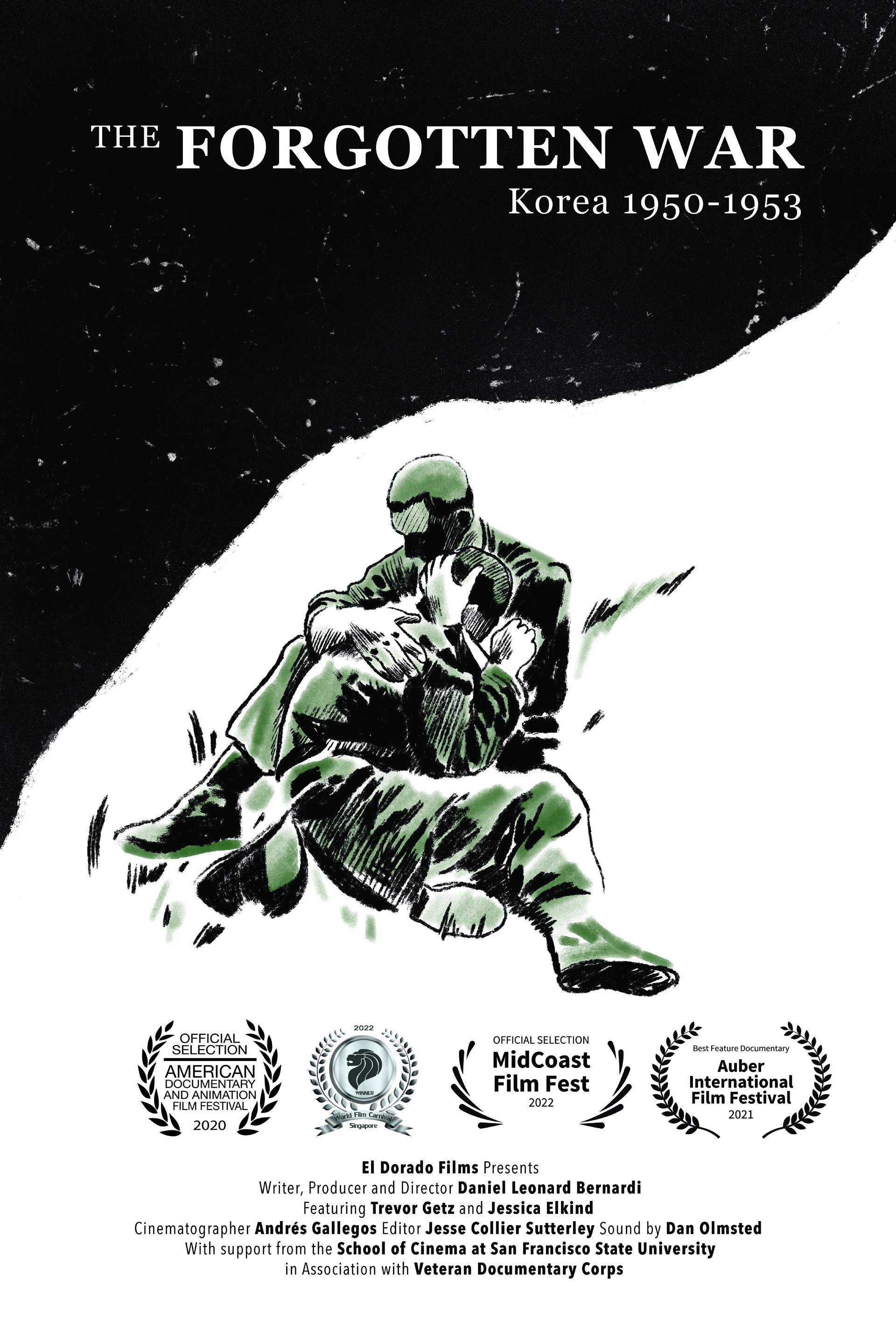 その他 Korea: Forgotten War [DVD] Amazon.com: The Korea: The Forgotten War : Korea, n/a