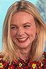 Primary photo for Meredith Vieira/Carey Mulligan/Katie Miller Primary photo for Meredith Vieira/Carey Mulligan/Katie Miller