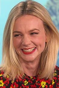 Primary photo for Meredith Vieira/Carey Mulligan/Katie Miller Primary photo for Meredith Vieira/Carey Mulligan/Katie Miller
