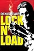 Primary photo for Denis Leary: Lock 'N Load