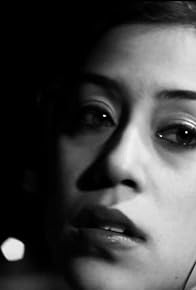 Primary photo for Natt i Bredäng Primary photo for Natt i Bredäng