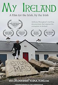 Primary photo for My Ireland