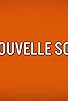 Primary photo for Une nouvelle société Primary photo for Une nouvelle société