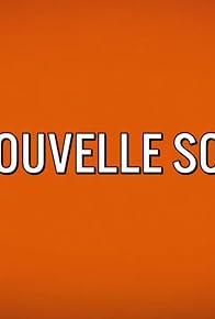 Primary photo for Une nouvelle société Primary photo for Une nouvelle société