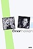 Primary photo for Over Hekken Primary photo for Over Hekken