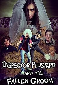 Primary photo for Inspector Plustard