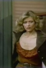 Primary photo for Wojo's Girl: Part 1