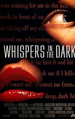 Watch The Batman online free | LugaTv