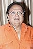 Primary photo for Rakesh Bedi Primary photo for Rakesh Bedi