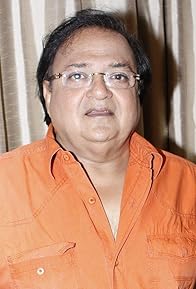 Primary photo for Rakesh Bedi Primary photo for Rakesh Bedi