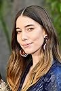 Danielle Haim's primary photo Danielle Haim's primary photo