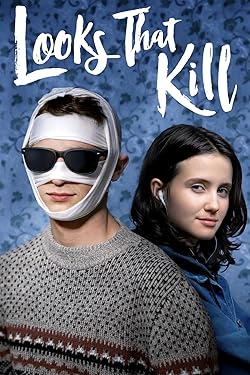 Poster of Looks That Kill