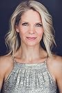 Kelli O'Hara's primary photo Kelli O'Hara's primary photo