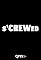 S'crewed's primary photo