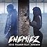 Primary photo for Keke Palmer & Jeremih: Enemiez