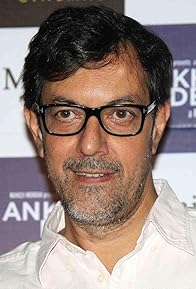 Primary photo for Rajat Kapoor Primary photo for Rajat Kapoor