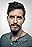 Paxson Helgesen's primary photo