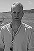 Primary photo for Martin Jørgensen Edelsteen Primary photo for Martin Jørgensen Edelsteen