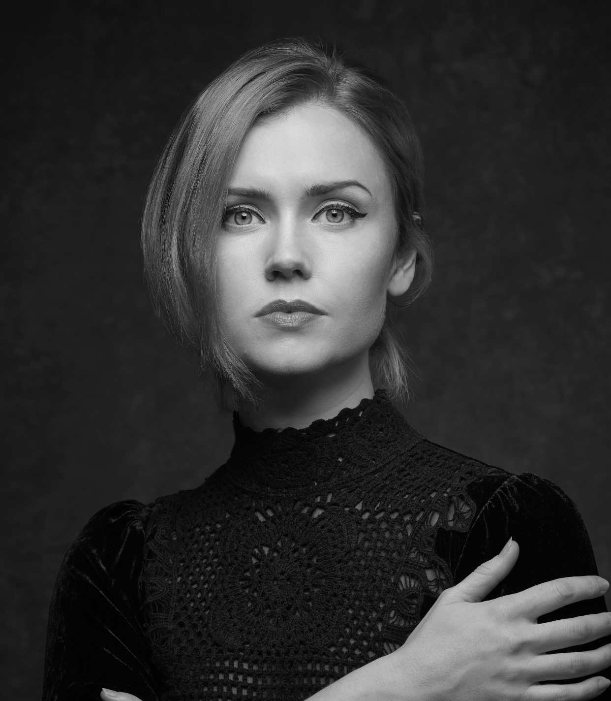 Laura jean leggings Clearance