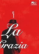 La grazia