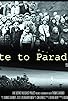 Primary photo for Route to Paradise Primary photo for Route to Paradise