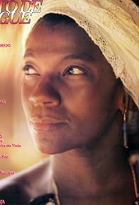 Primary photo for Episode #1.114